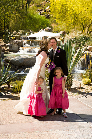 2011-4 Craig and Andrea-1171