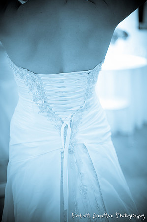 Foskett Creative Photography -1406