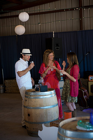 2012 Foskett Creative-2484