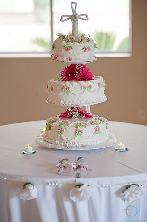 2012-3 Foskett Creative-0618
