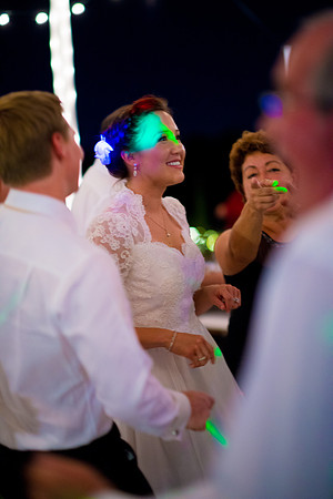 2012-9 Foskett Creative-5224