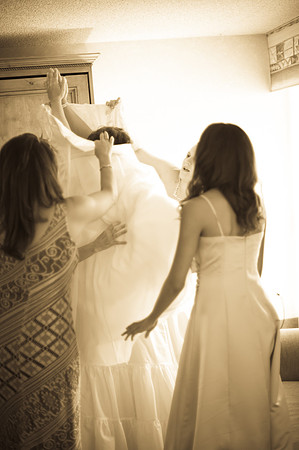 2011-5 jenny & Mike-220