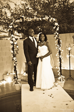 2011-6 Brisky and Romella-1977