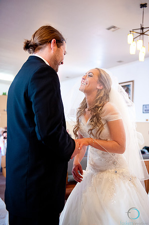 2012-3 Foskett Creative-4986