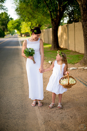 2013-5 Foskettcreative.com-315-3