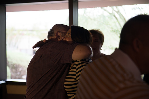 Foskett_September2014_image-1369