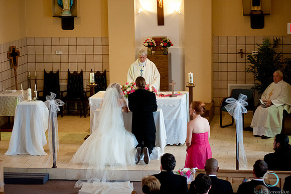 2012-3 Foskett Creative-0263