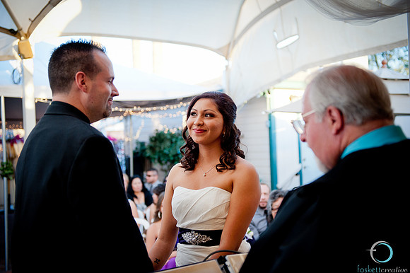 2012-3 Foskett Creative-8675
