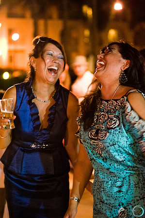 '2011-7 Cabo Wedding-2185-2