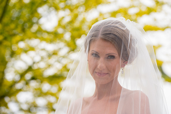 2015-4 Foskett Creative Photography-07154