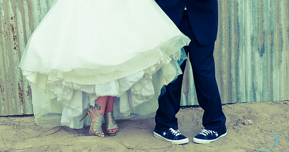 2012-3 Foskett Creative-7370