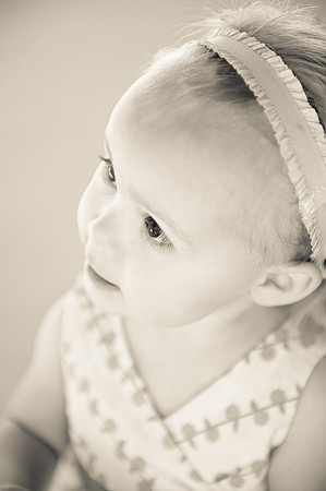 2010 Foskett Creative-616