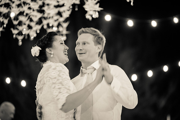 2012-9 Foskett Creative-5701