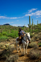 Spur Cross Stables-3-30