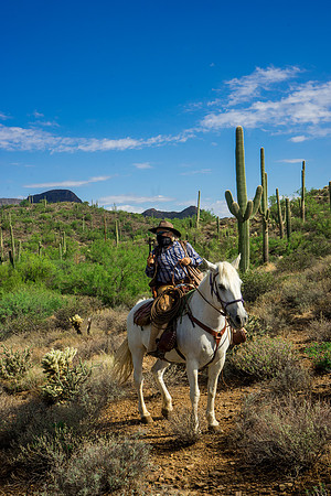 Spur Cross Stables-3-30