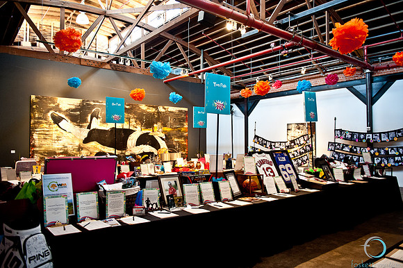 2012-4 Foskett Creative-2957