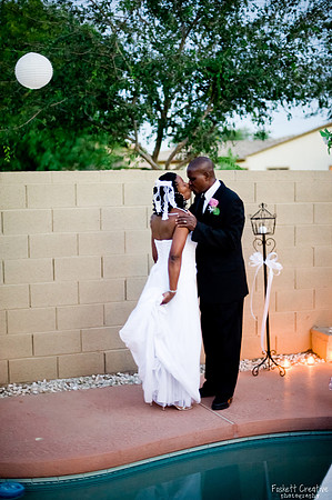 2011-6 Brisky and Romella-1895