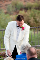 2011-11 Lacy's Wedding-7530