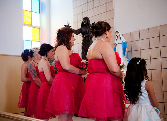 2012-3 Foskett Creative-5130