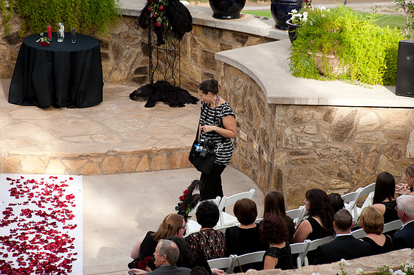 2011FoskettCreative-4616