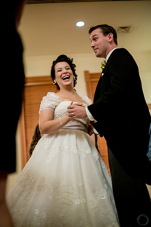 2012-12-8 FoskettCreative.com-1296-2