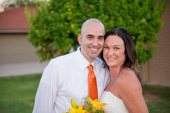 FoskettCreativePhotography-882