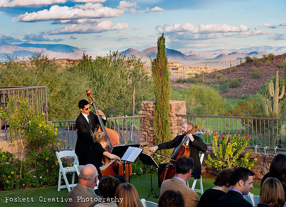 2011-11 Lacy's Wedding-7493