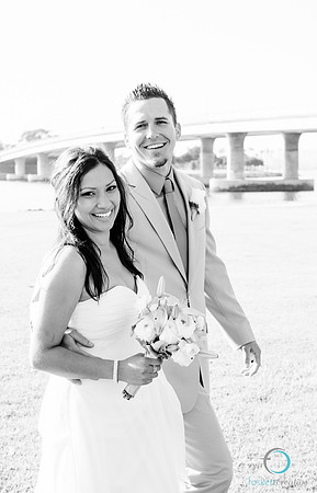 2012-5 Foskett Creative-4143