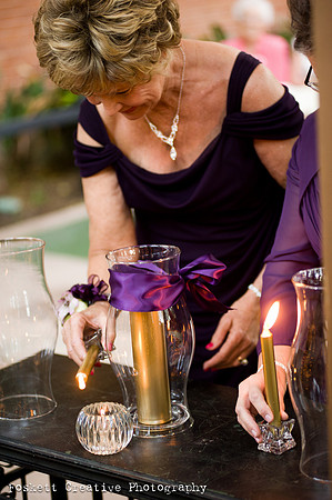 2011-10 Tobin and Kristal-3690