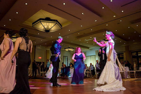 2015 Foskett Creative-3764