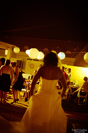2011-6 Brisky and Romella-2646