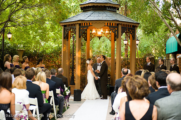 2011-10 Tobin and Kristal-5155