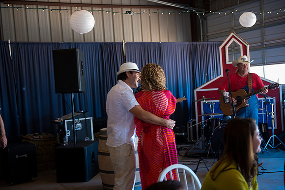 2012 Foskett Creative-2673