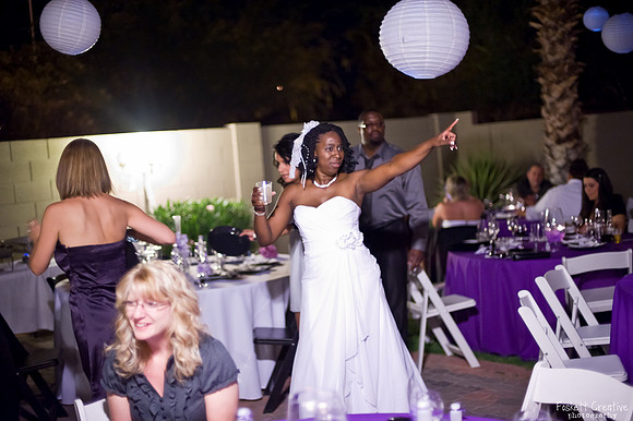 2011-6 Brisky and Romella-2737