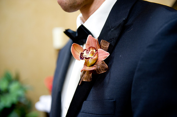 2011 Allison Wedding-5764