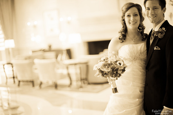 2011-4 Craig and Andrea-751