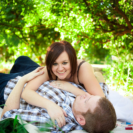 2010 Foskett Creative-368