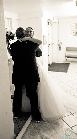 2012-3 Foskett Creative-5507