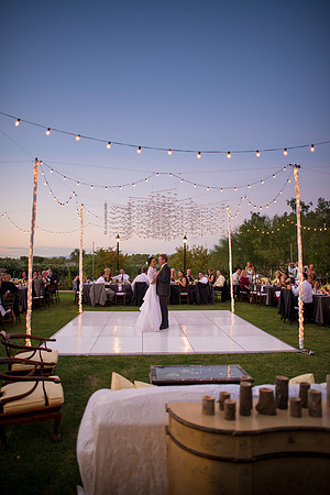 2012-9 Foskett Creative-4477
