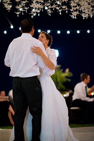 2012-9 Foskett Creative-4976