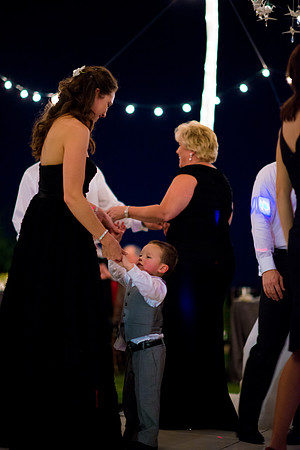 2012-9 Foskett Creative-5084