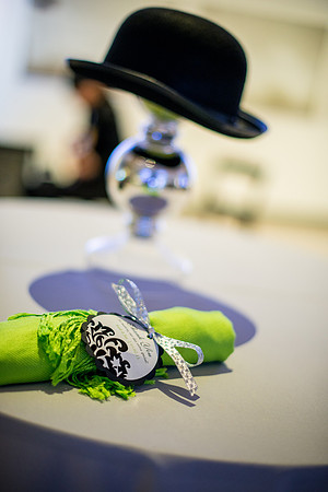 2013FoskettCreative.com-1168