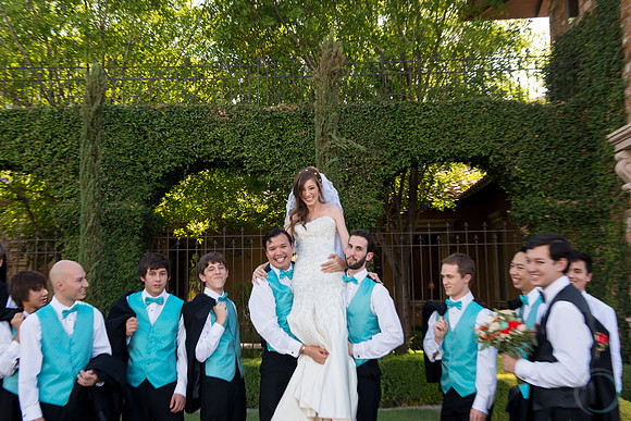 2013-7-13 FoskettCreative.com-505