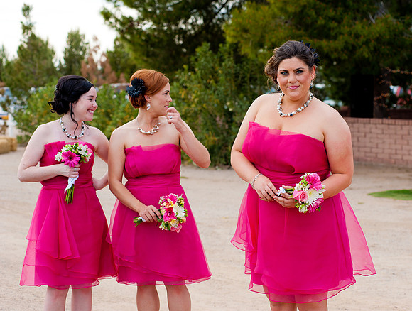 2012-3 Foskett Creative-1009