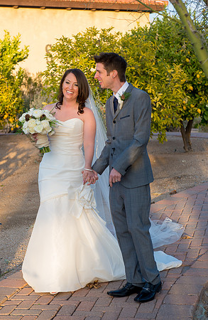 2012 Foskett Creative-151-2