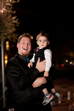 2011-11 Justin & ha-9882