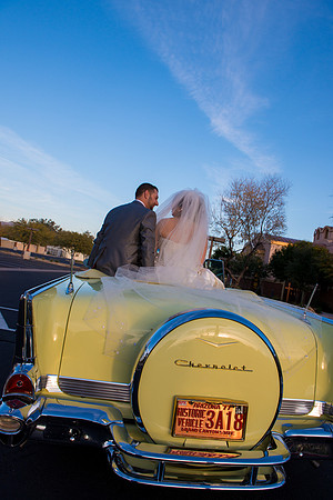 2014_FoskettCreative.com-923-3
