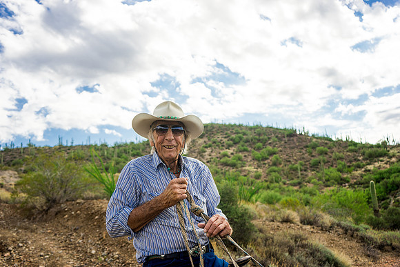 Spur Cross Stables-3-109