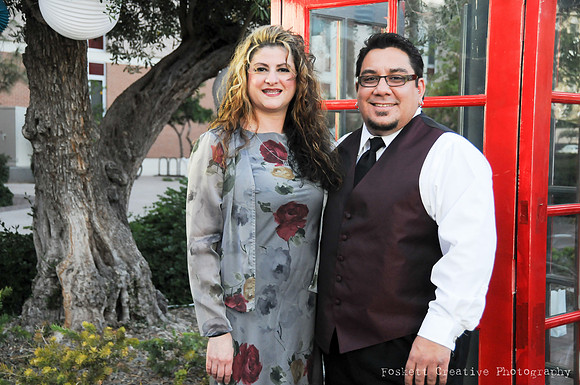 20111119-Capture0103