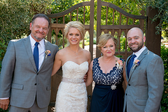 Foskett Creative Photography  -731